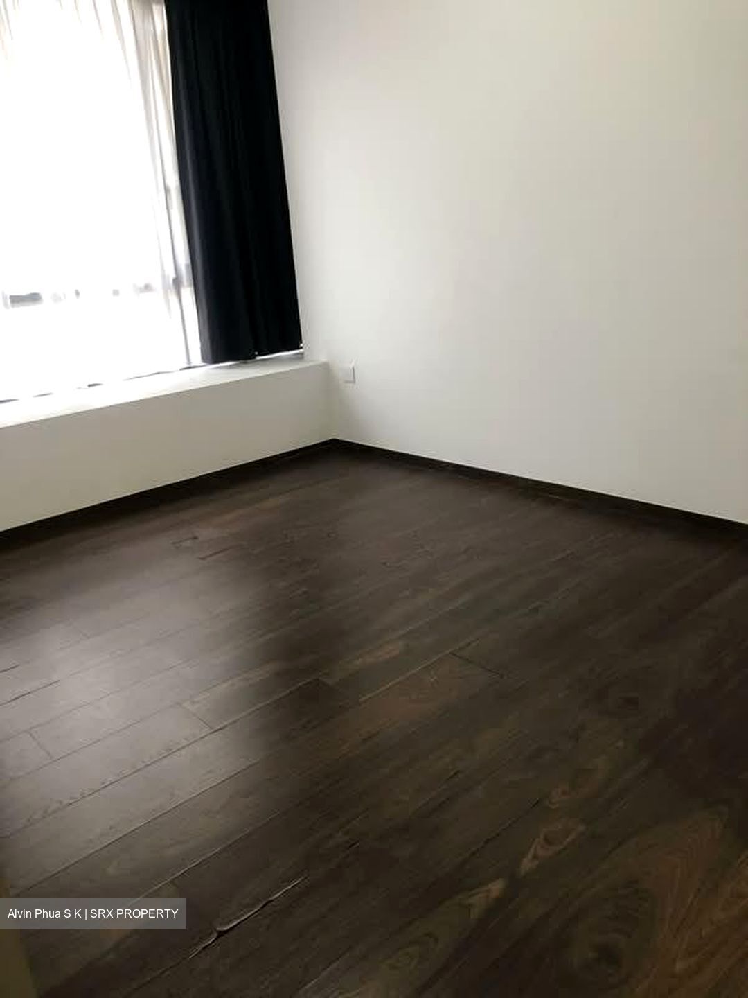 d'Nest (D18), Condominium #566417631